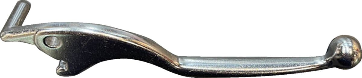 Replacement Brake Lever