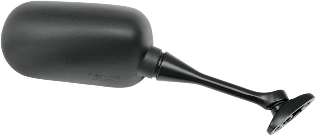 OEM Replacement Mirror
