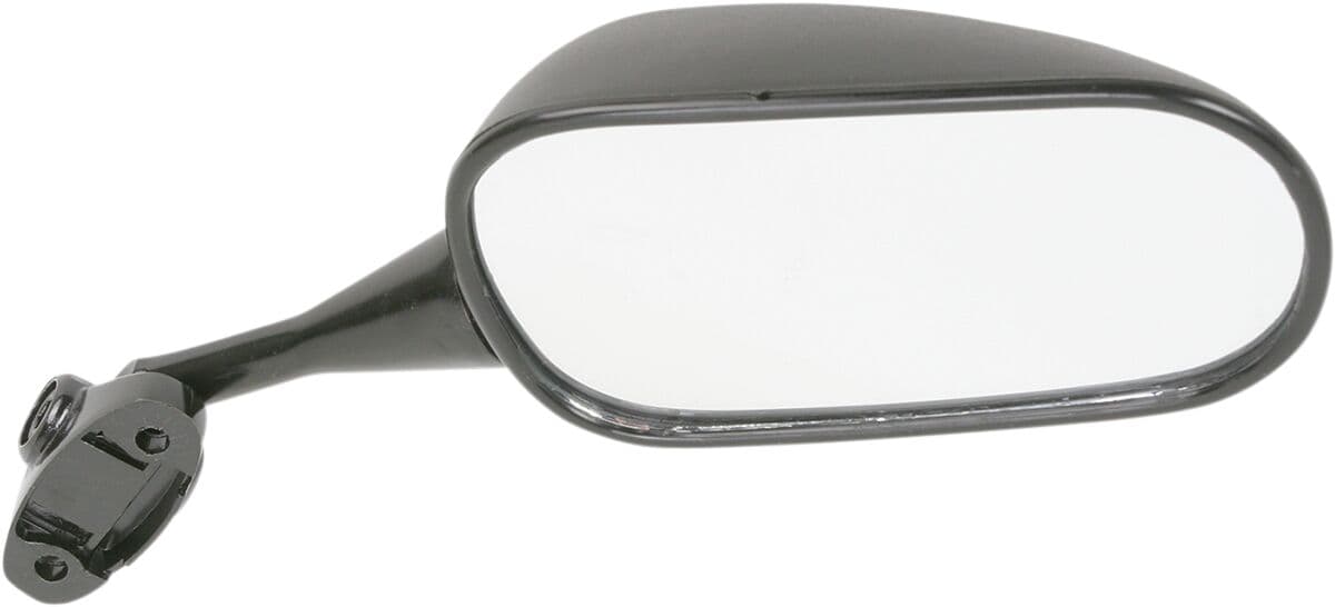 OEM Replacement Mirror