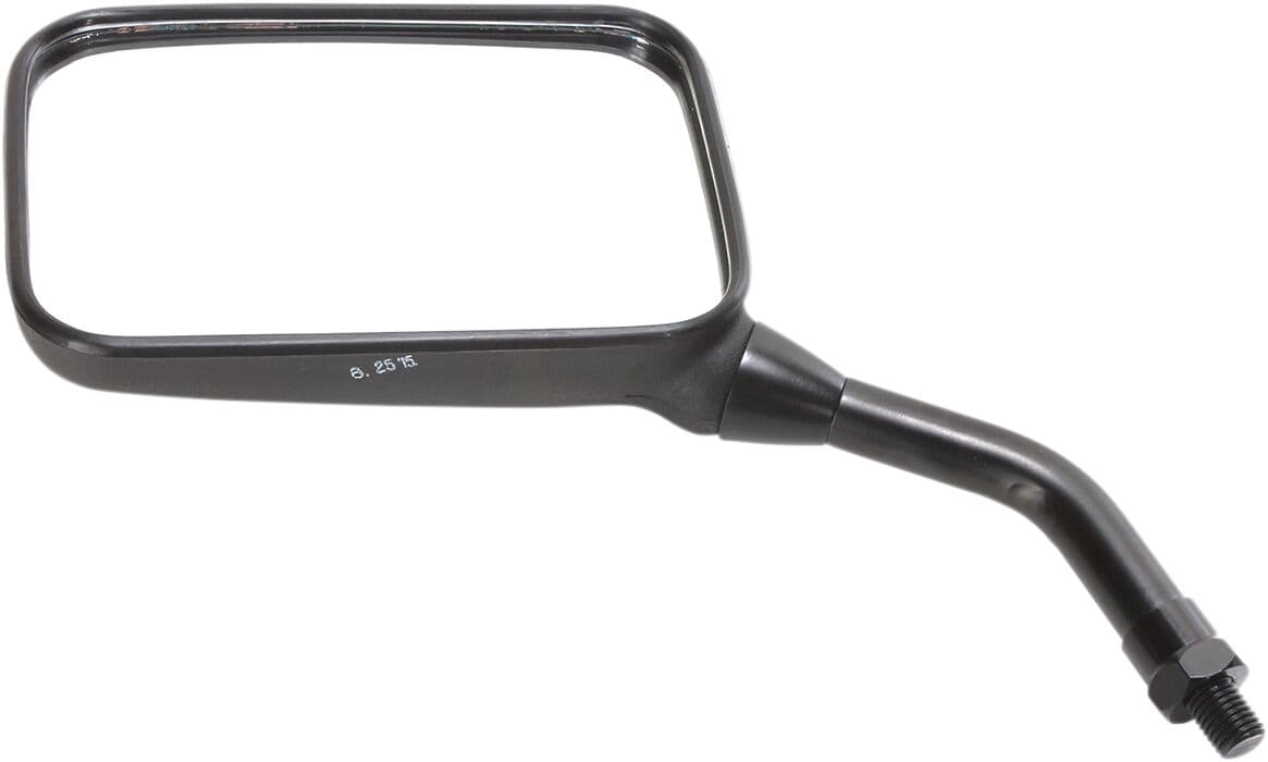 AX Mirror