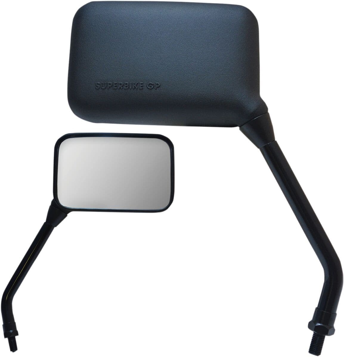 AX Mirror