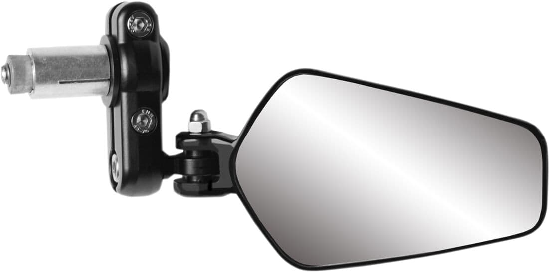 Bar End Mirror