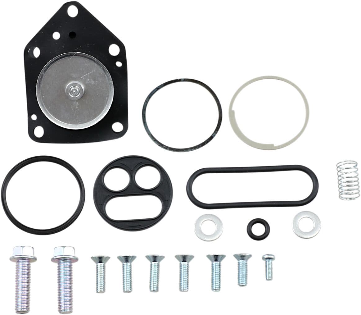 Kit de reparare robinet de combustibil