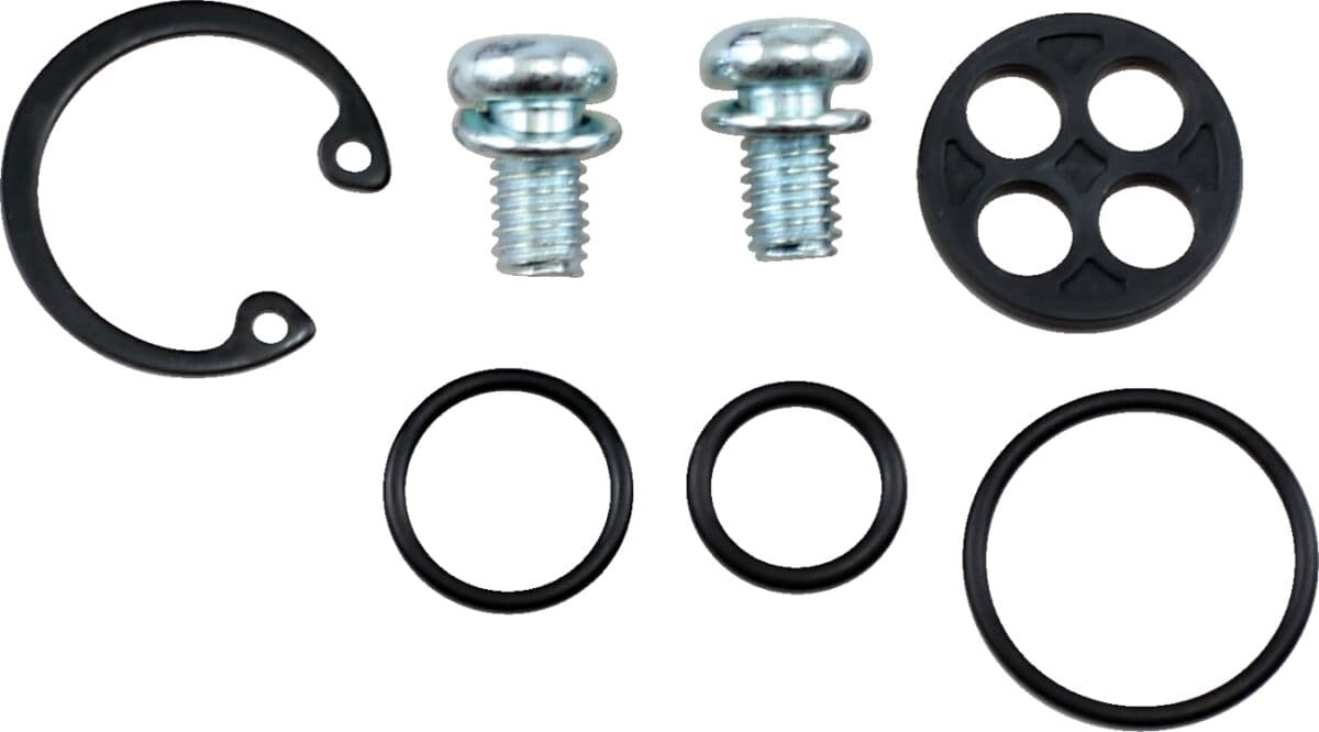 Kit de reparare robinet de benzină