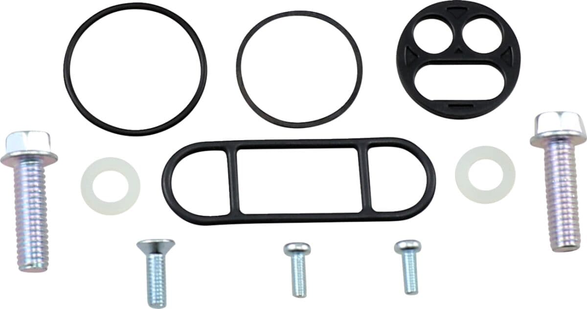 Kit de reparare robinet de benzină
