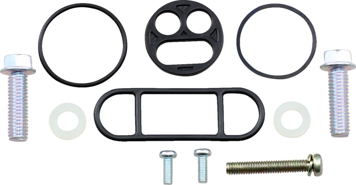 Kit de reparare petcock