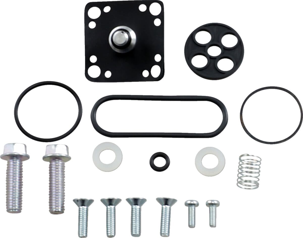 Kit de reparare Petcock