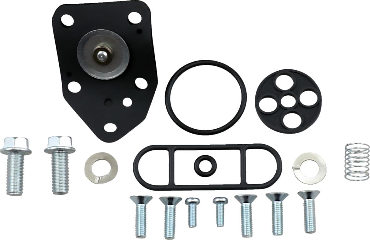 Kit de reparare Petcock