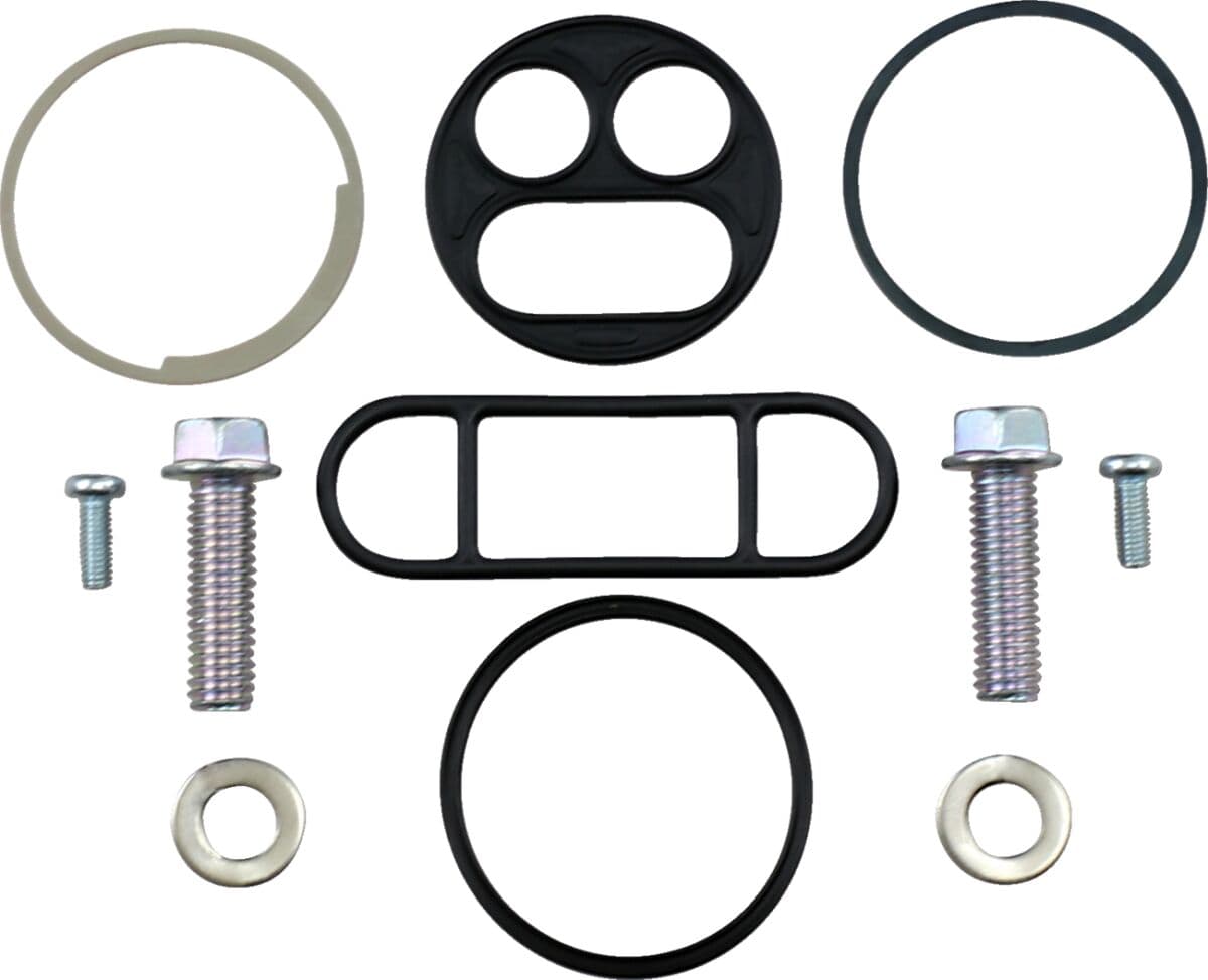 Kit de reparare Petcock