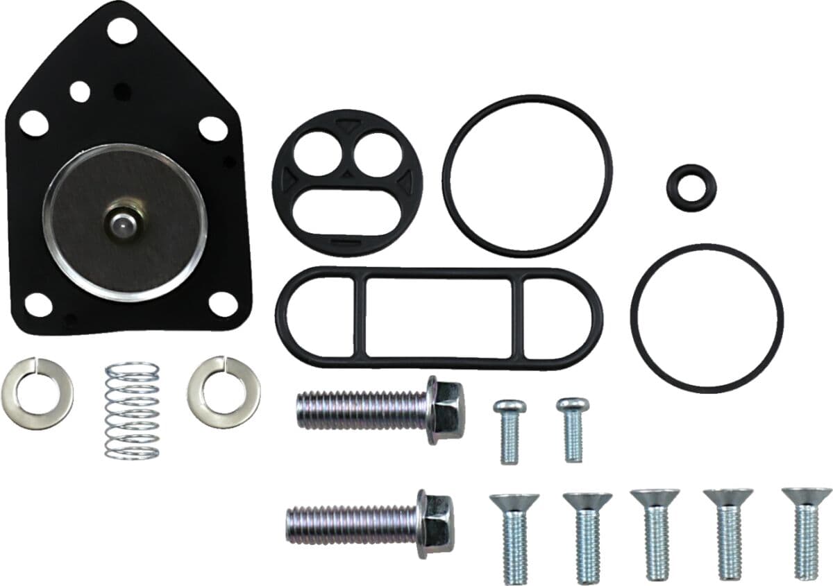 Kit de reparare petcock