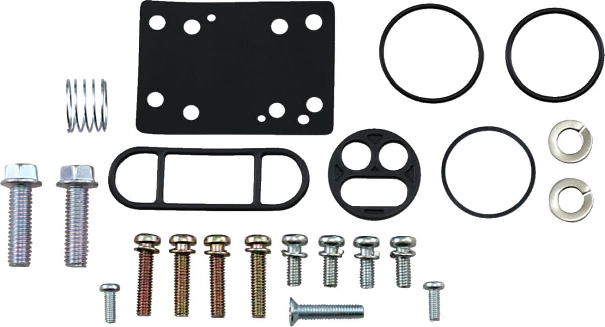 Kit de reparare robinet de combustibil