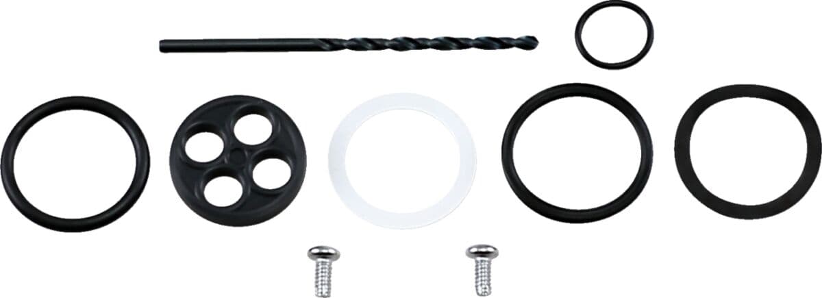 Kit de reparare petcock
