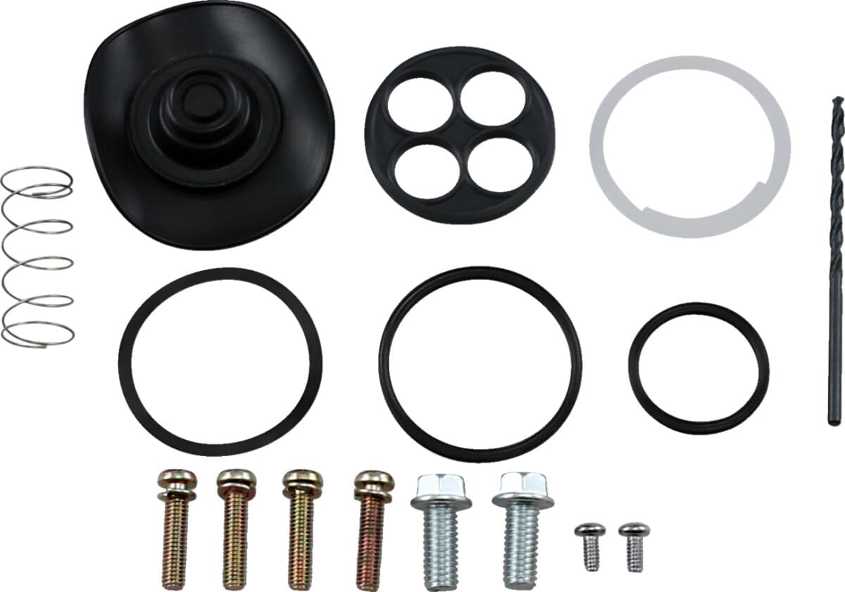 Kit de reparare robinet de combustibil