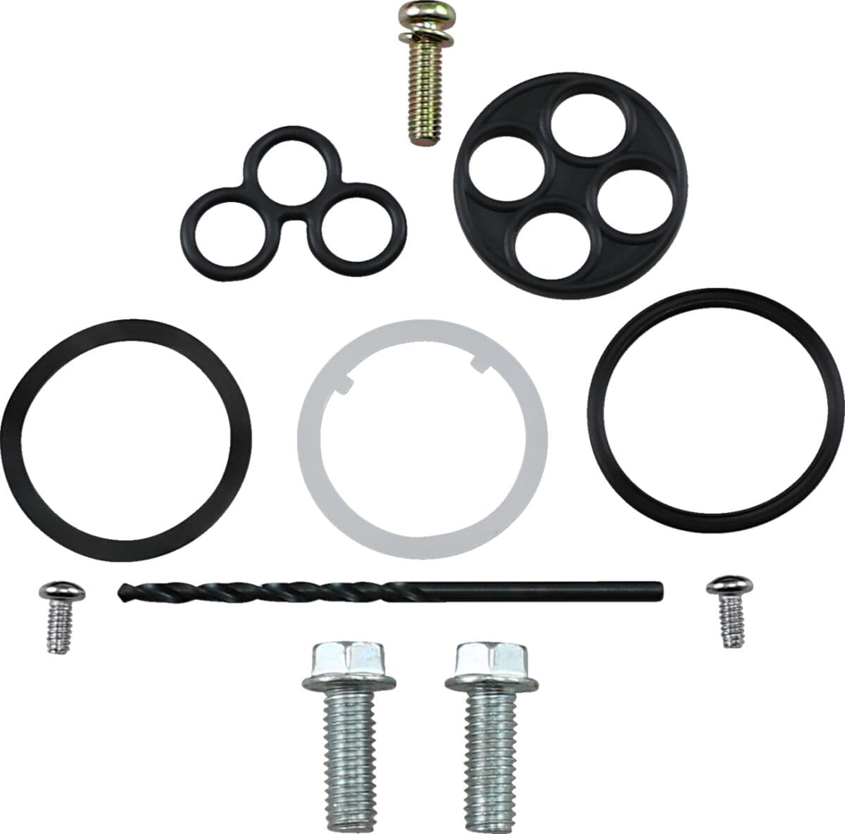 Kit de reparare petcock