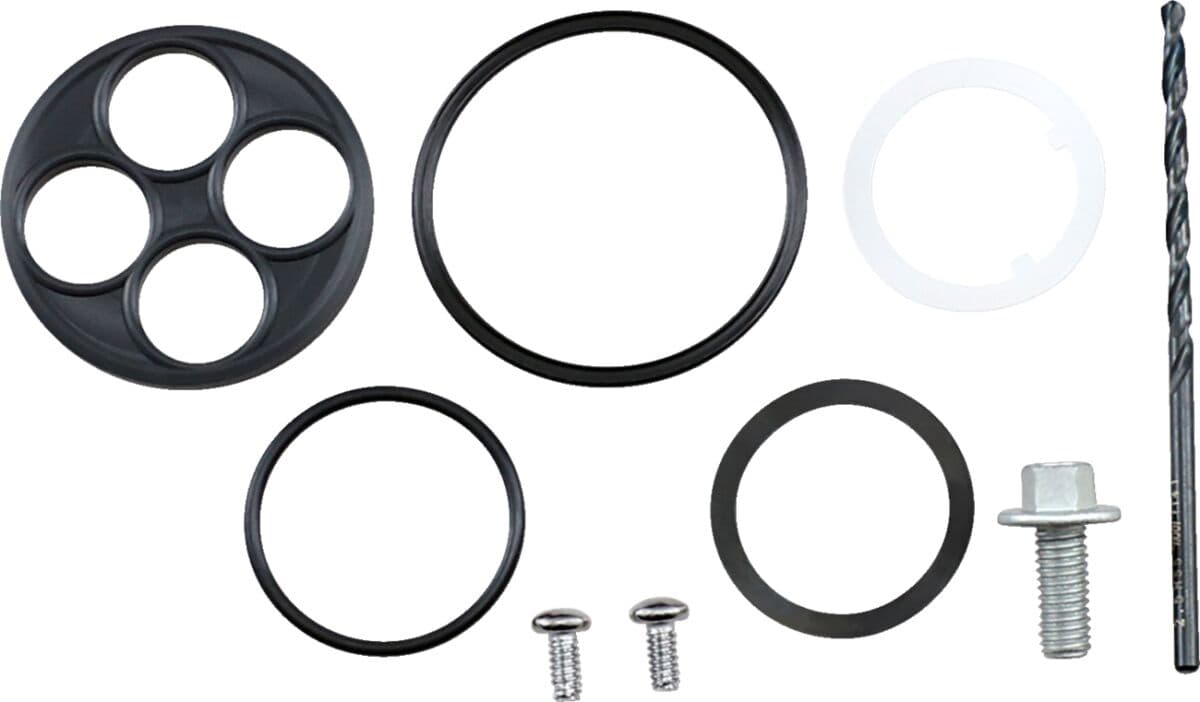Kit de reparare petcock