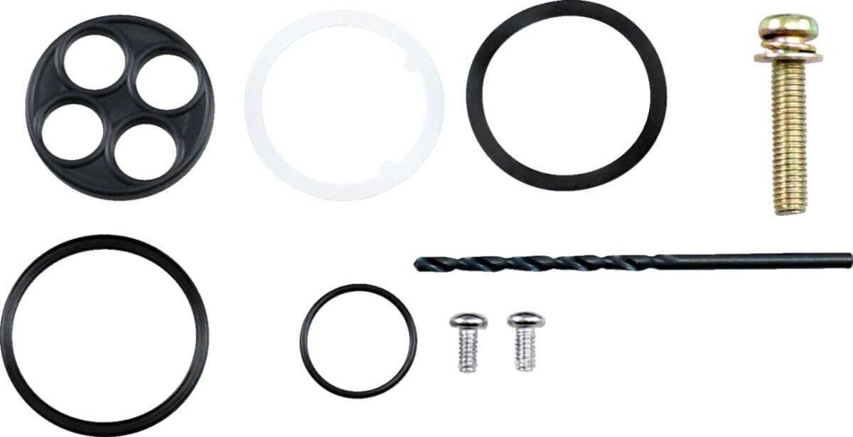 Kit de reparare robinet de combustibil