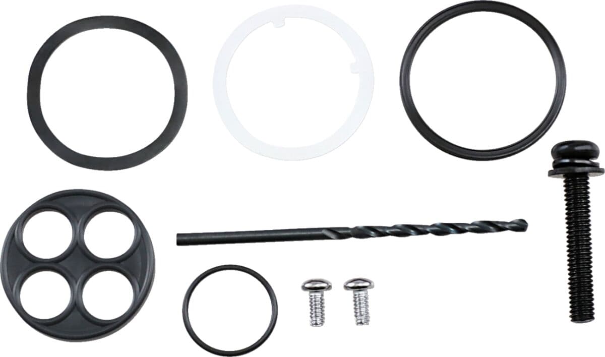 Kit de reparare robinet de combustibil