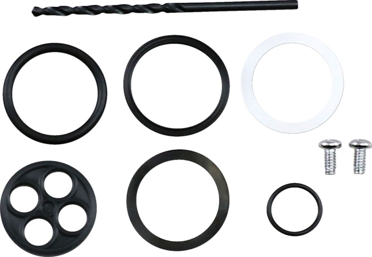 Kit de reparare petcock