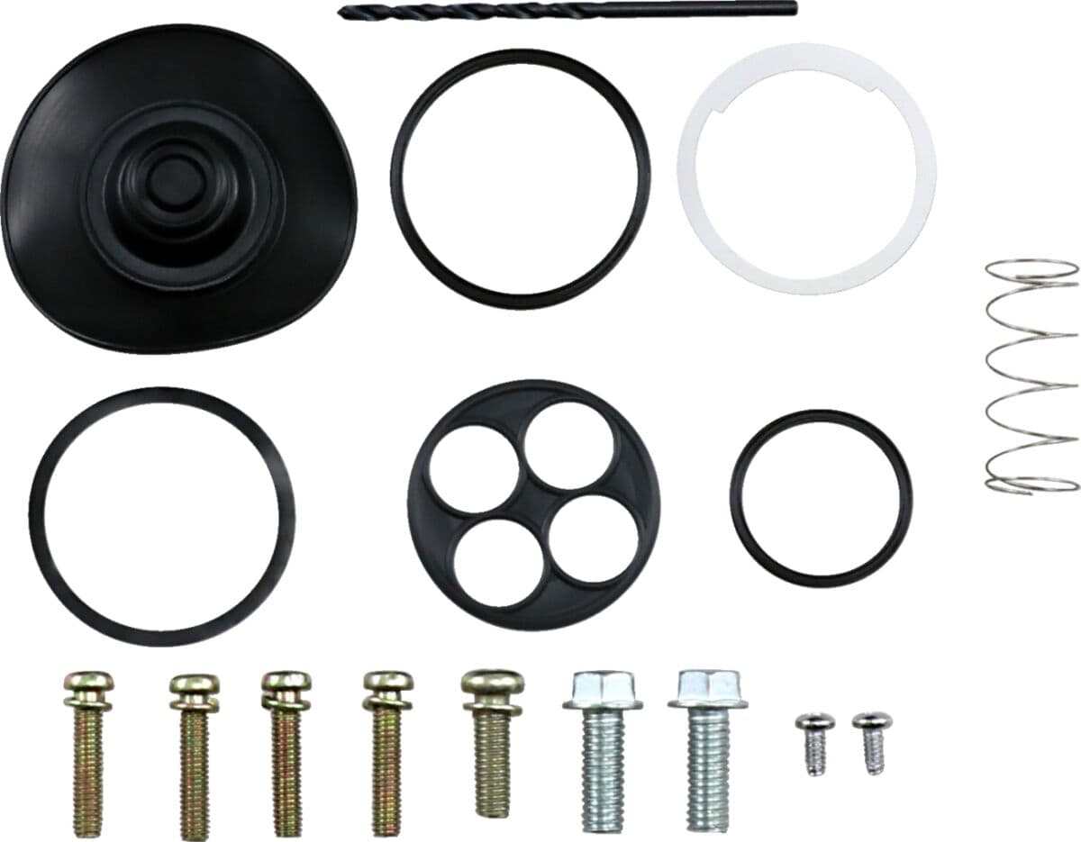 Kit de reparare robinet de combustibil