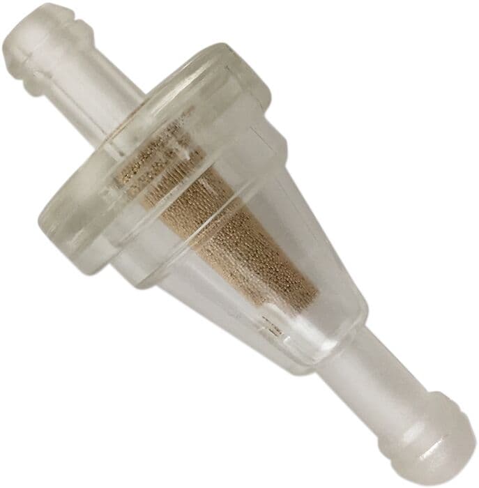 Fuel Filters