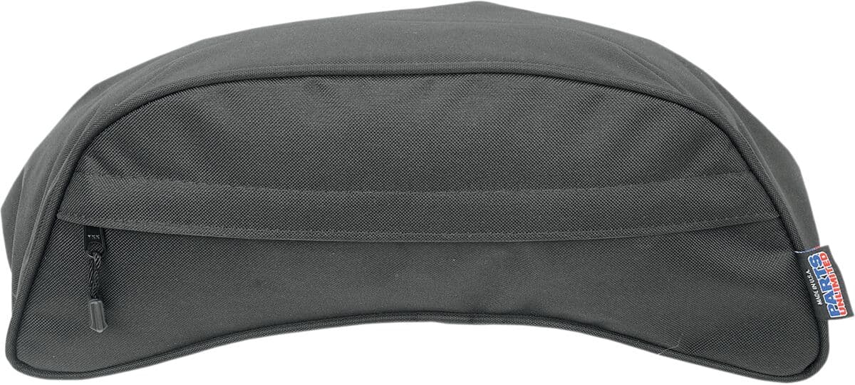 Ski-Doo Snowmobile Windshield Bag