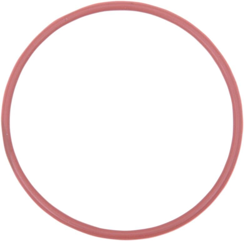Oil Filter O-Rings