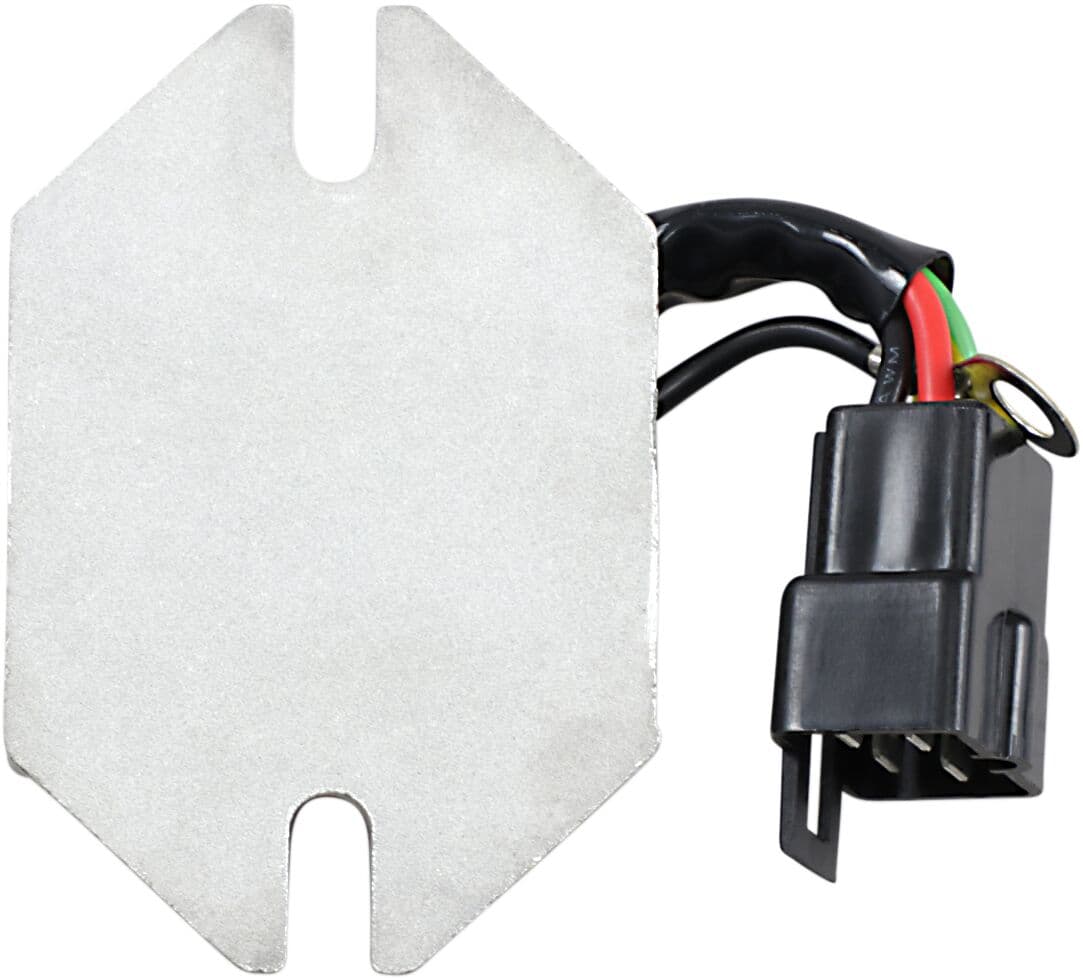Regulator de tensiune