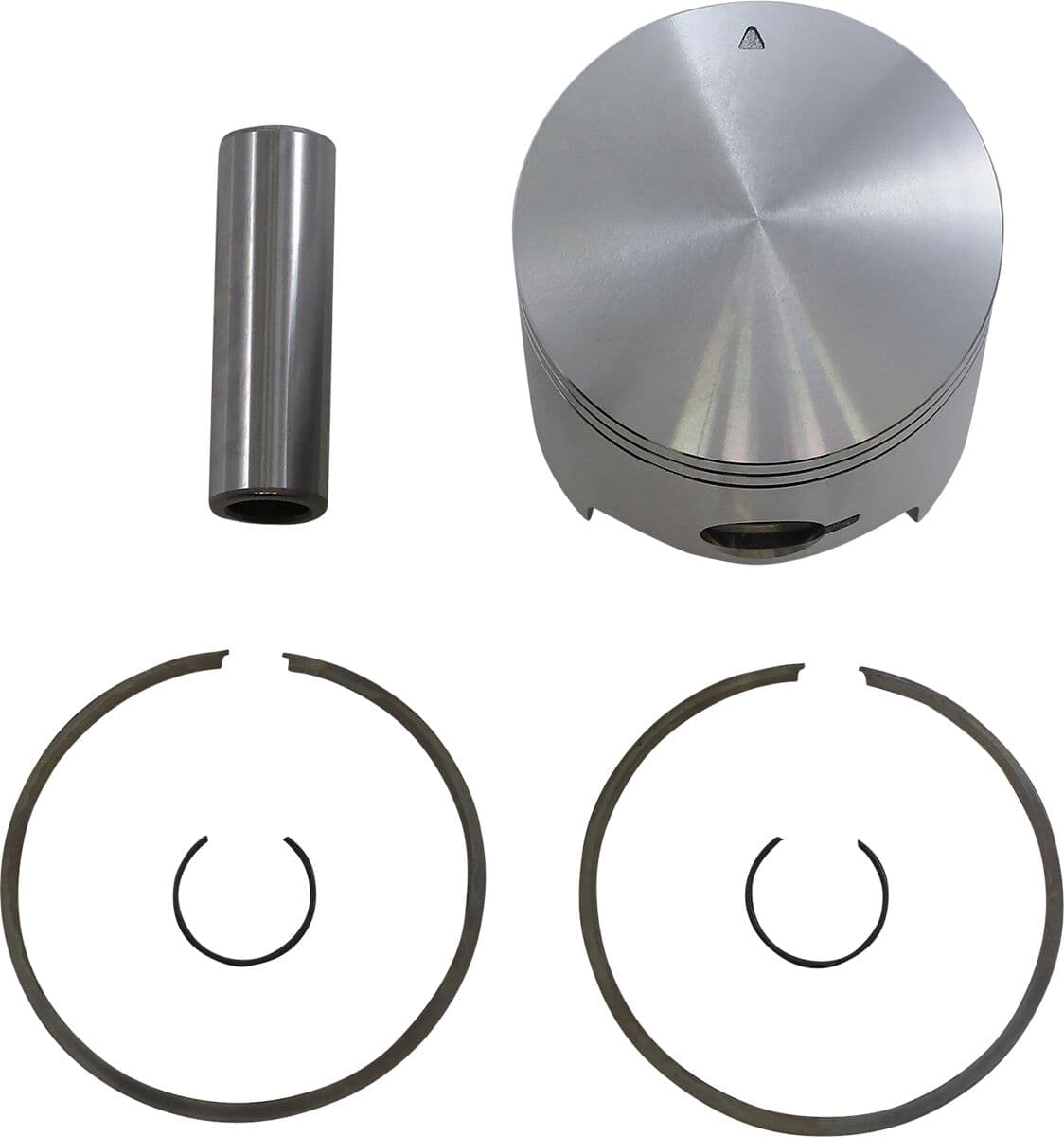 Piston Kit