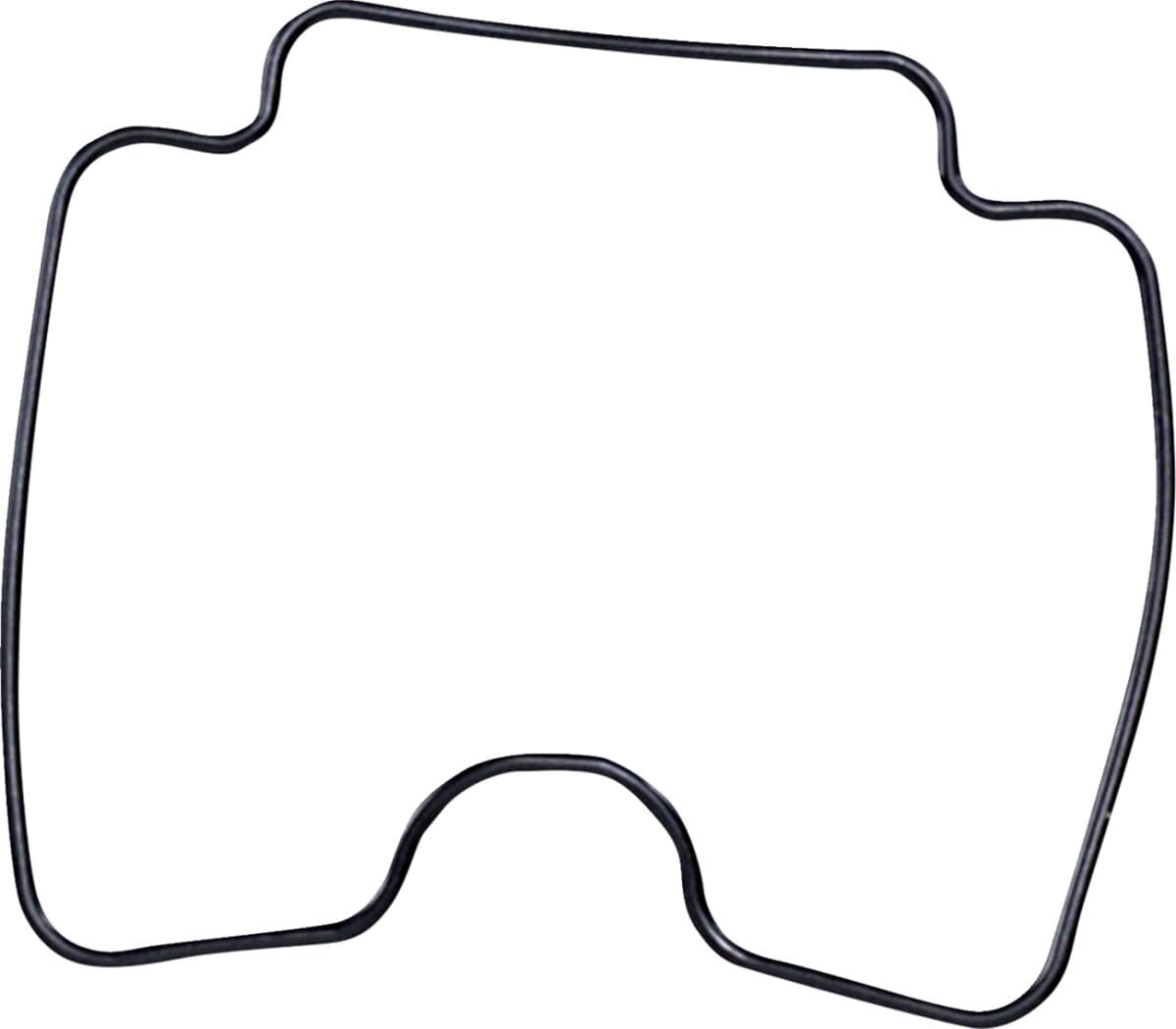 Float Bowl Gasket