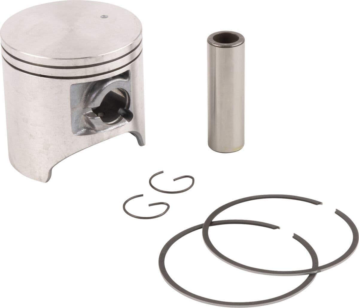 Piston Kit
