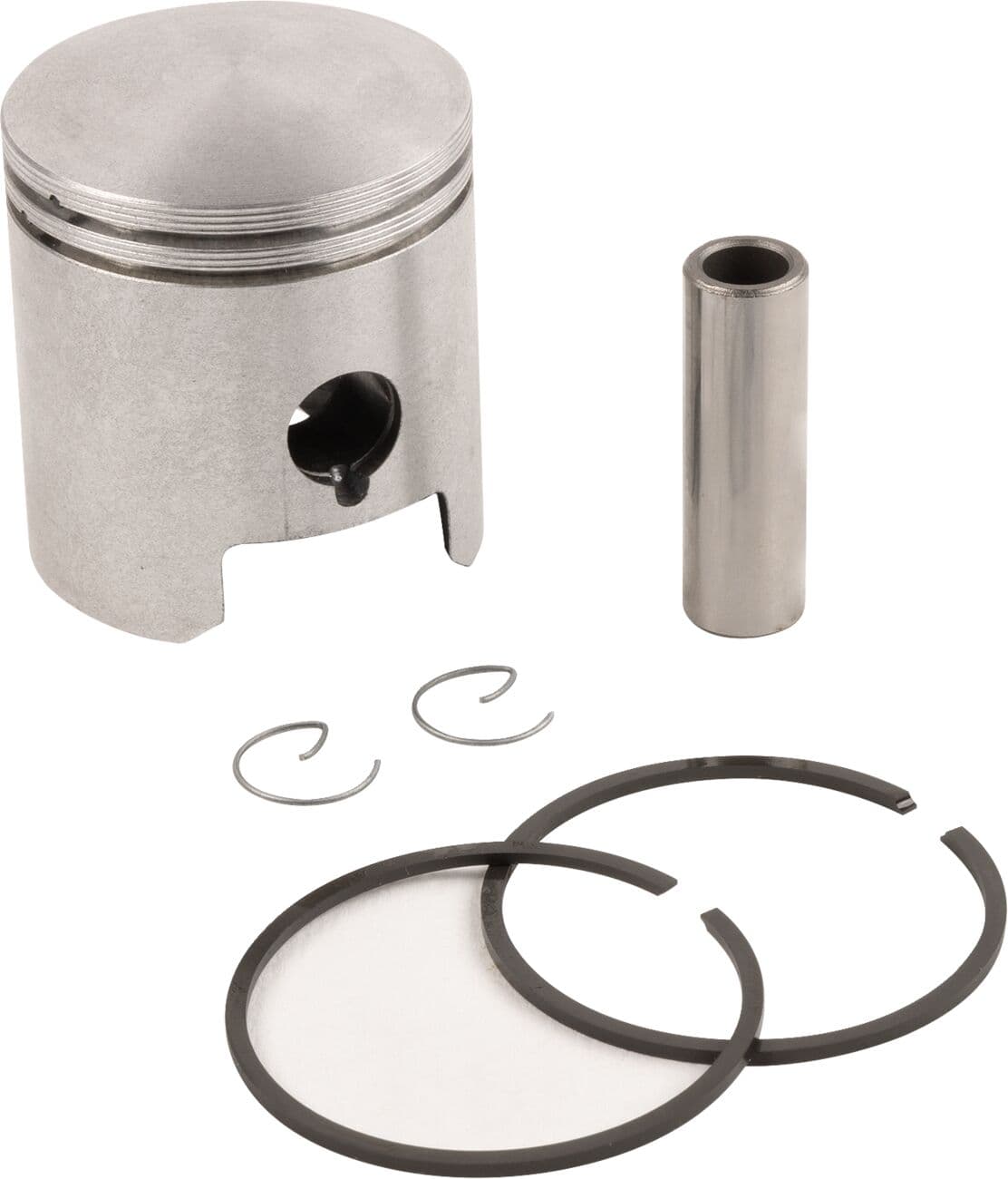 Piston Kit