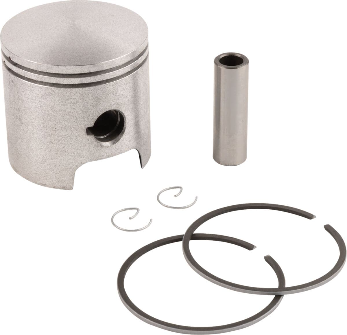 Piston Kit