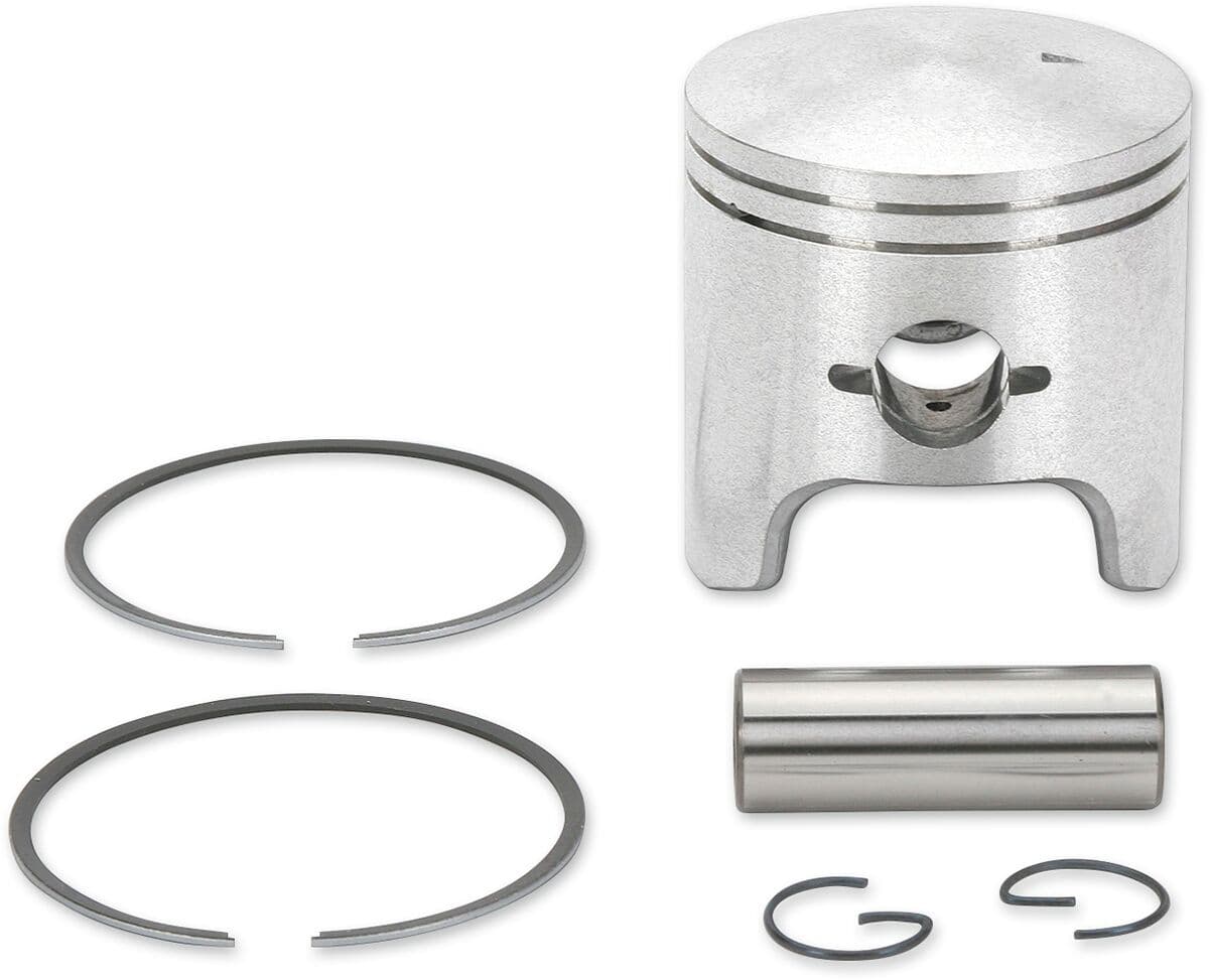 Piston Kit