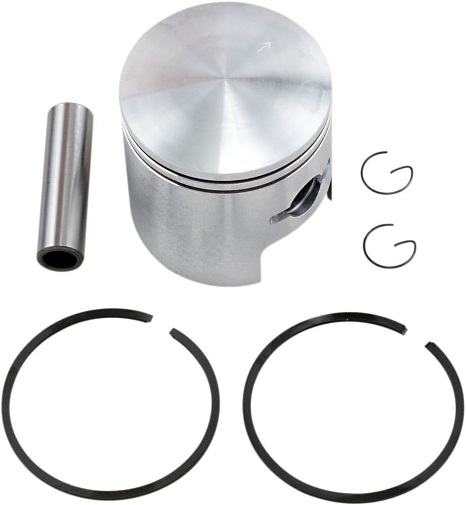 Piston Kit