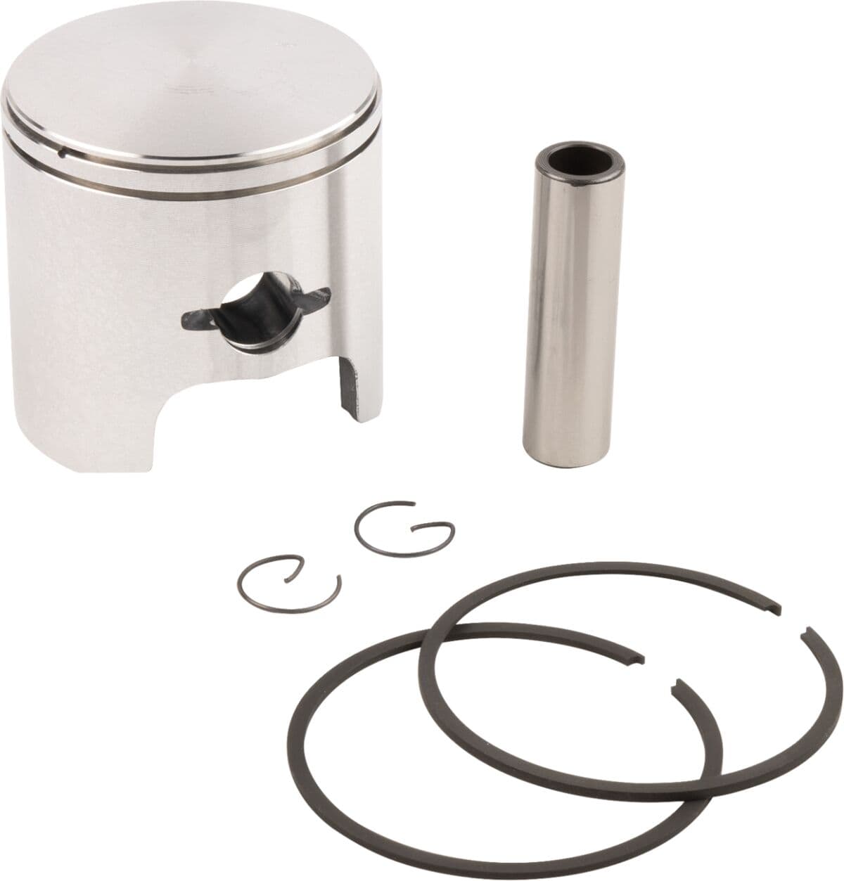 Piston Kit