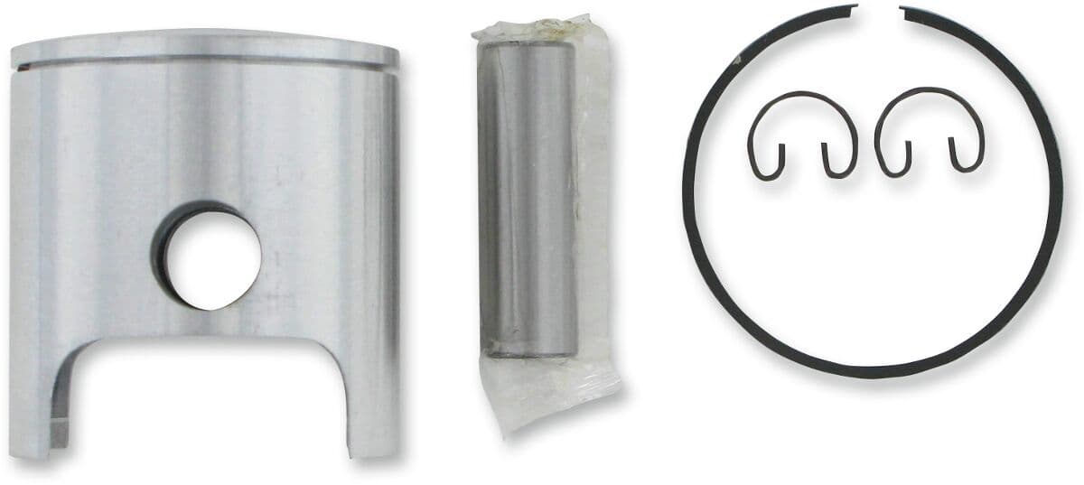 Piston Kit