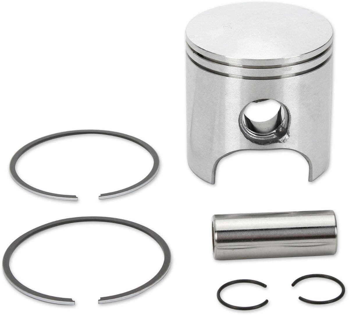 Piston Kit