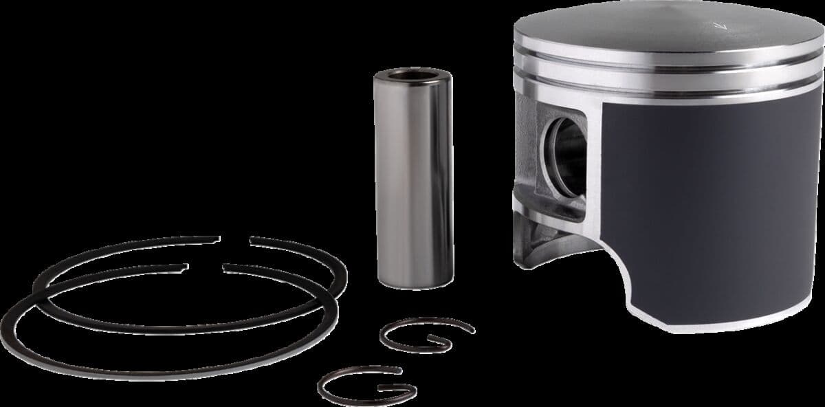 Piston Kit