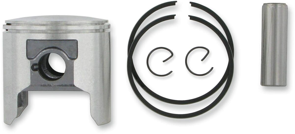 Piston Kit