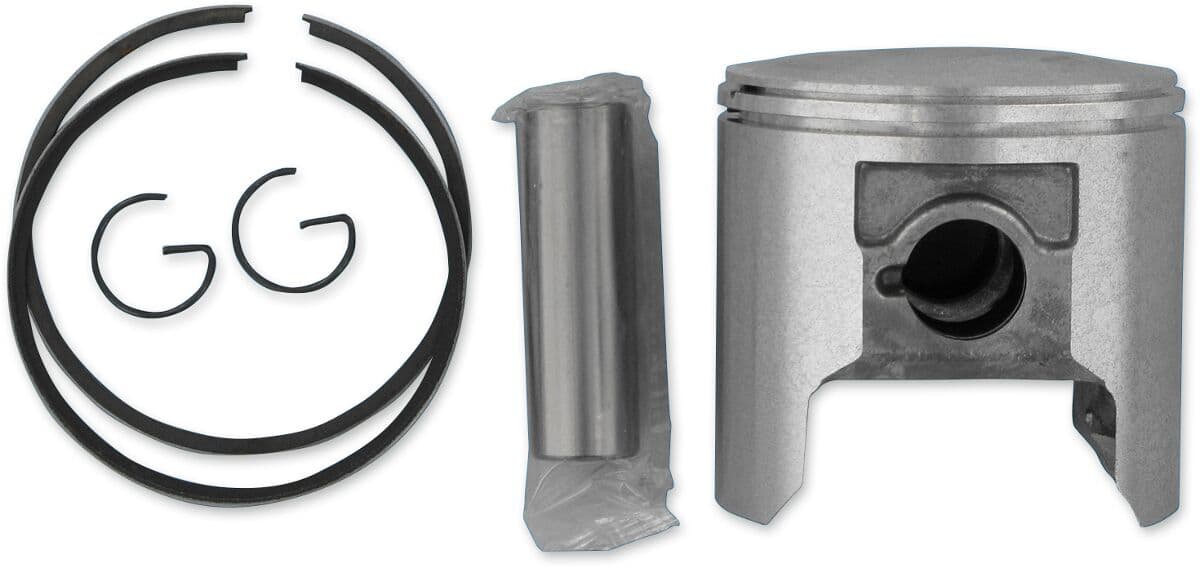 Piston Kit