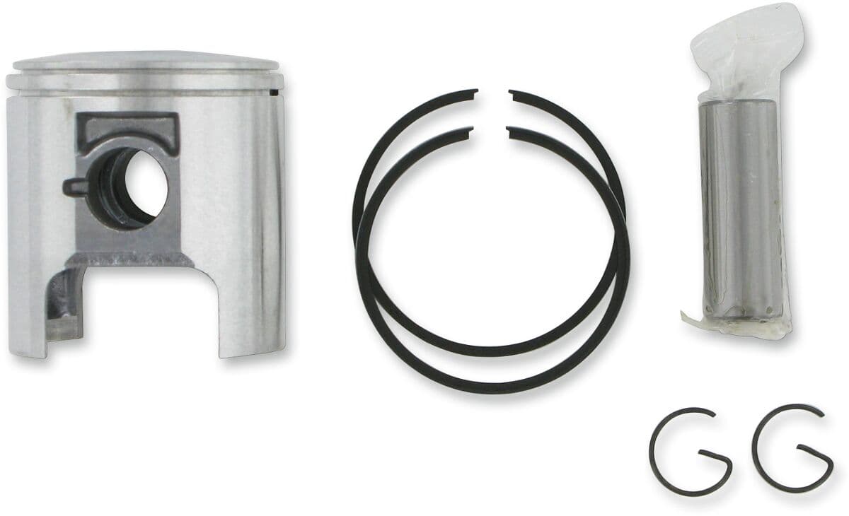 Piston Kit