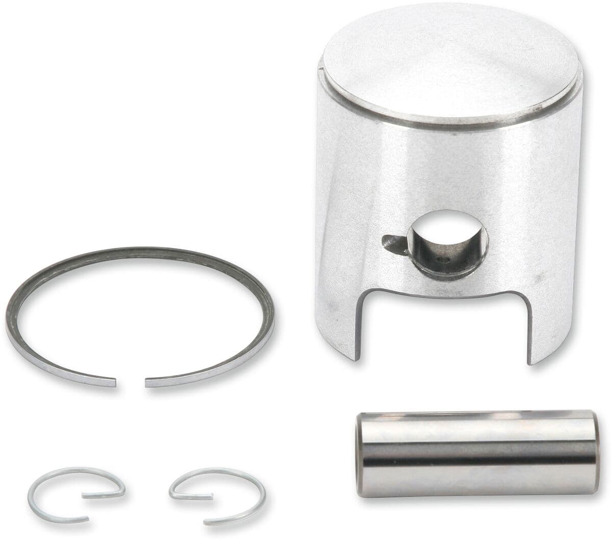 Piston Kit