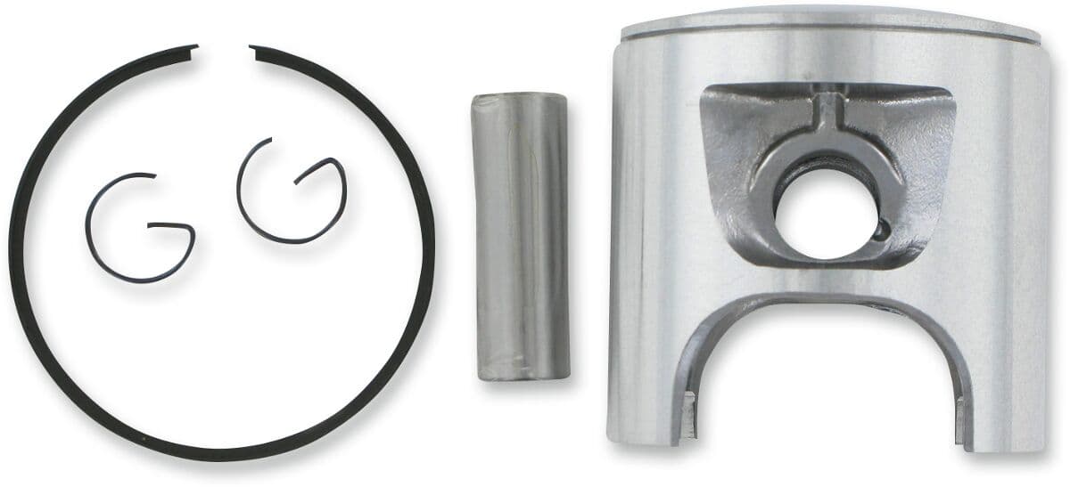 Piston Kit
