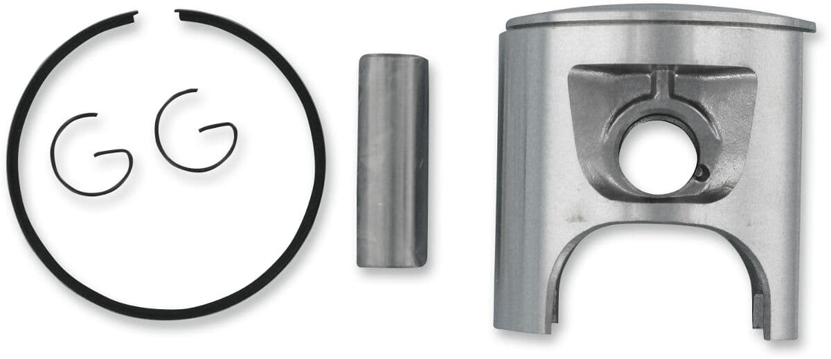 Piston Kit