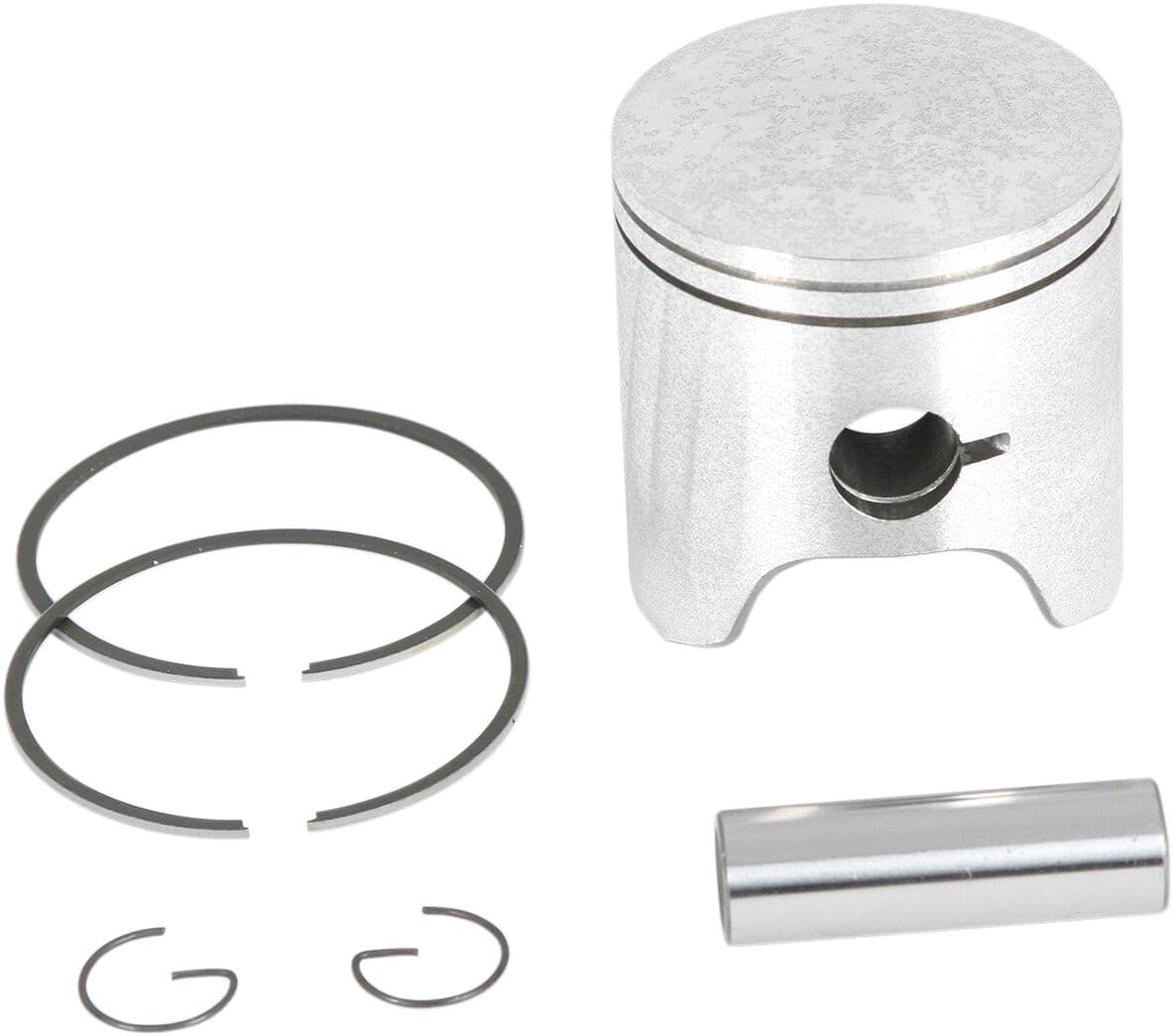 Piston Kit