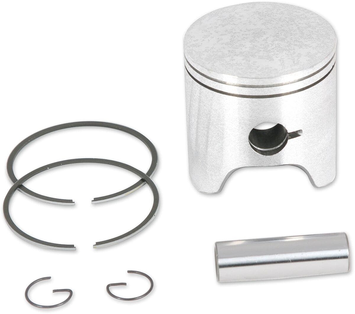 Piston Kit