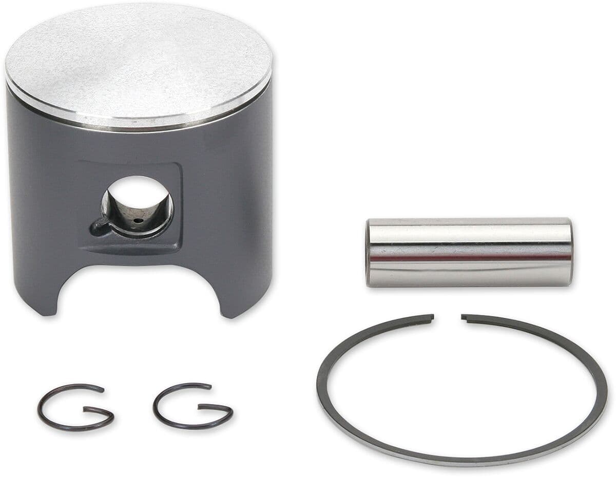 Piston Kit