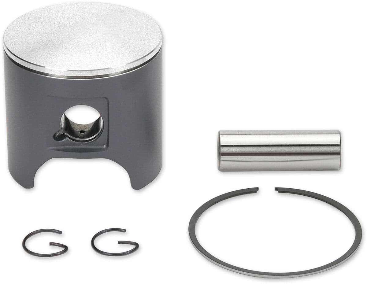Piston Kit