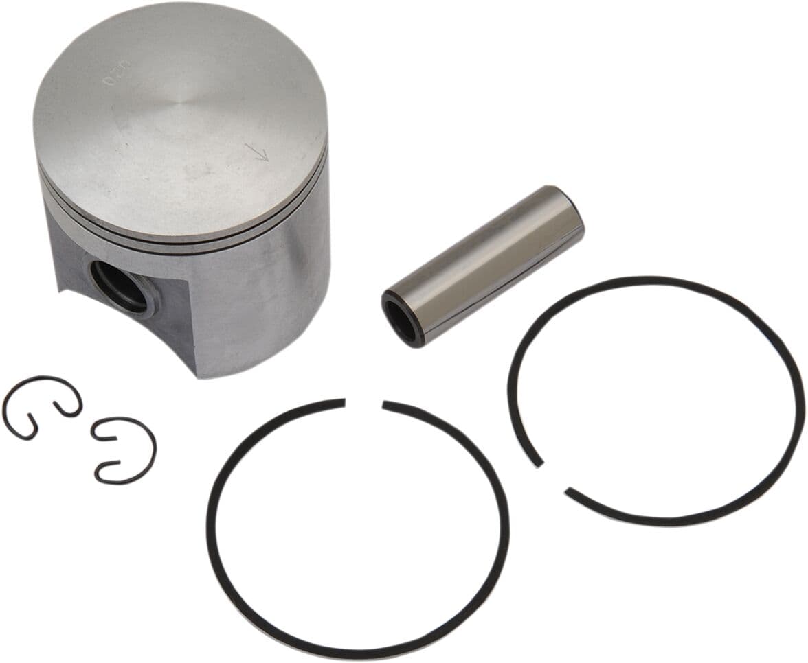 Piston Kit