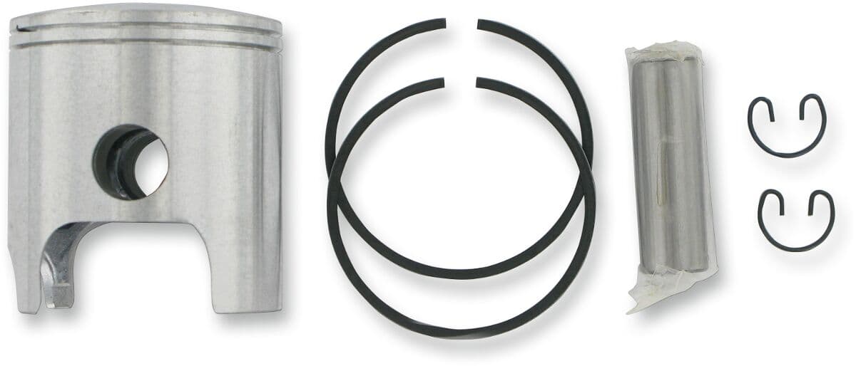 Piston Kit